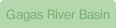 Gagas River Basin.