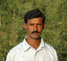 Chandan Arya
