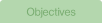 Objectives.