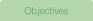Objectives.